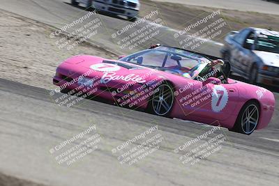 media/Sep-27-2025-24 Hours of Lemons (Sat) [[04fd3ac4ac]]/1pm (Off Ramp)/